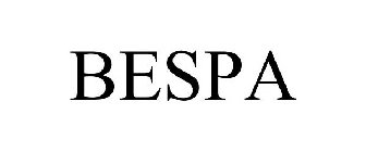 BESPA