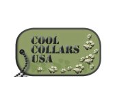 COOL COLLARS USA