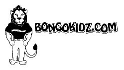 BONGOKIDZ.COM BONGOKIDZ.COM