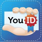 YOU ID