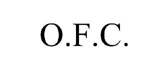 O.F.C.