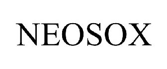 NEOSOX
