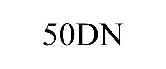 50DN