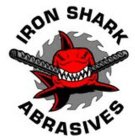 IRON SHARK ABRASIVES