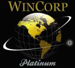WINCORP PLATINUM