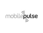 MOBILEPULSE