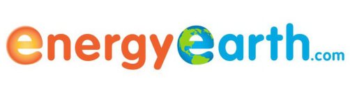 ENERGYEARTH.COM