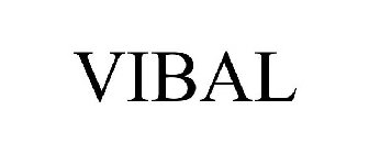 VIBAL