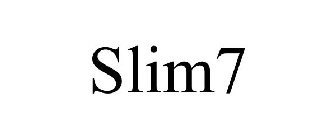 SLIM7