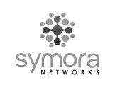 SYMORA NETWORKS