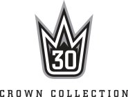 30 CROWN COLLECTION