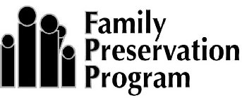 FAMILY PRESERVATION PROGRAM