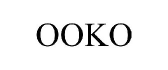 OOKO