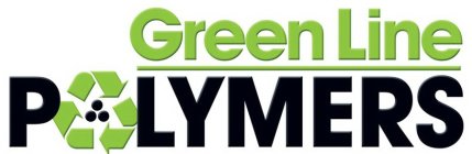 GREEN LINE POLYMERS
