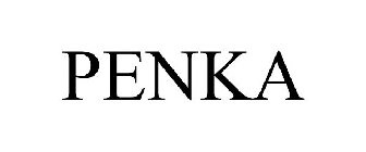 PENKA