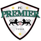 FC PREMIER TEXAS