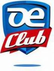 OE CLUB