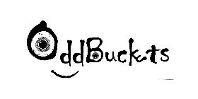 ODDBUCKETS