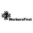 1 WORKERSFIRST