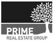 PRIME REAL ESTATE GROUP