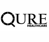 QURE HEALTHCARE