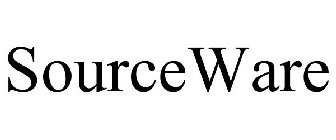 SOURCEWARE