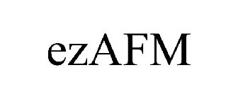 EZAFM