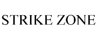 STRIKE-ZONE