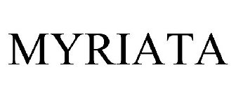 MYRIATA