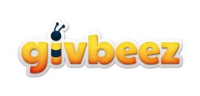 GIVBEEZ