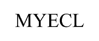 MYECL