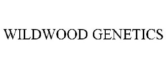 WILDWOOD GENETICS