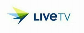 LIVETV