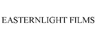 EASTERNLIGHT FILMS