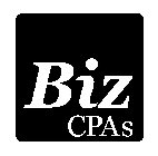 BIZ CPAS