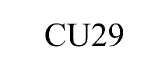 CU29