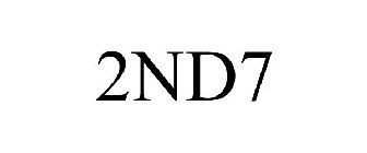 2ND7