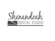SHENANDOAH DENTAL STUDIO