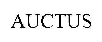 AUCTUS