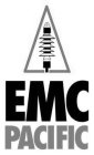 EMC PACIFIC