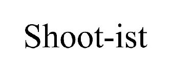 SHOOT-IST