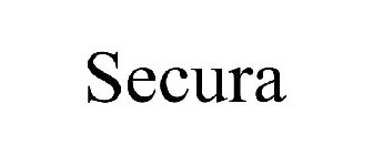 SECURA