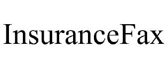 INSURANCEFAX