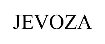 JEVOZA