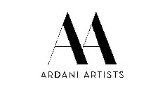 AA ARDANI ARTISTS