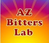 AZ BITTERS LAB