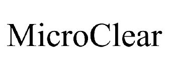 MICROCLEAR