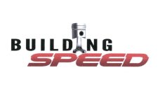 BUILDING SPEED