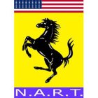 N.A.R.T.