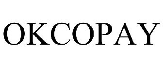 OKCOPAY